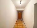 1-комнатная квартира · 42 м² · 1/4 этаж, центр жансугурова за 14.3 млн ₸ в Талдыкоргане, мкр Болашак — фото 5