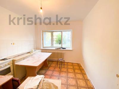 1-комнатная квартира · 42 м² · 1/4 этаж, центр жансугурова за 14.3 млн ₸ в Талдыкоргане, мкр Болашак