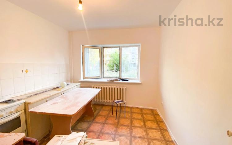 1-комнатная квартира · 42 м² · 1/4 этаж, центр жансугурова за 14.3 млн ₸ в Талдыкоргане, мкр Болашак — фото 7