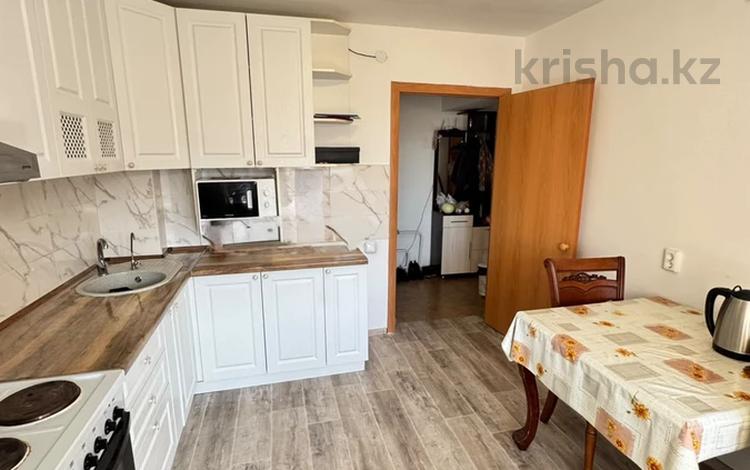 2-комнатная квартира · 65.5 м² · 4/9 этаж, Циолковского — Расковой за 30 млн ₸ в Павлодаре — фото 2