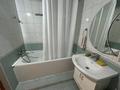 3-бөлмелі пәтер · 61 м² · 3/4 қабат, Толе би, бағасы: 15 000 ₸ в Алматы, Алатауский р-н — фото 10