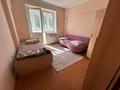 3-бөлмелі пәтер · 61 м² · 3/4 қабат, Толе би, бағасы: 15 000 ₸ в Алматы, Алатауский р-н — фото 3