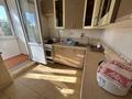 3-бөлмелі пәтер · 61 м² · 3/4 қабат, Толе би, бағасы: 15 000 ₸ в Алматы, Алатауский р-н — фото 5