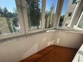 3-бөлмелі пәтер · 61 м² · 3/4 қабат, Толе би, бағасы: 15 000 ₸ в Алматы, Алатауский р-н — фото 7
