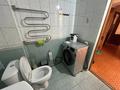3-бөлмелі пәтер · 61 м² · 3/4 қабат, Толе би, бағасы: 15 000 ₸ в Алматы, Алатауский р-н — фото 9