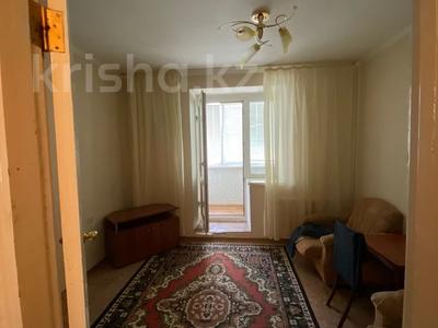 4-бөлмелі пәтер · 85 м² · 3/5 қабат, Ескалиева, бағасы: 180 000 〒 в Уральске