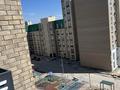 2-комнатная квартира · 45.8 м² · 6/6 этаж, ​067-й учетный квартал 2 — Мкр мәңгілік, ЖК Сармат 2 дом 2 за 18 млн ₸ в Караганде, Алихана Бокейханова р-н — фото 2