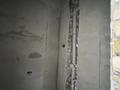 2-комнатная квартира · 45.8 м² · 6/6 этаж, ​067-й учетный квартал 2 — Мкр мәңгілік, ЖК Сармат 2 дом 2 за 18 млн ₸ в Караганде, Алихана Бокейханова р-н — фото 12