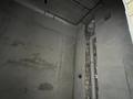 2-комнатная квартира · 45.8 м² · 6/6 этаж, ​067-й учетный квартал 2 — Мкр мәңгілік, ЖК Сармат 2 дом 2 за 18 млн ₸ в Караганде, Алихана Бокейханова р-н — фото 13