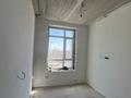 2-комнатная квартира · 45.8 м² · 6/6 этаж, ​067-й учетный квартал 2 — Мкр мәңгілік, ЖК Сармат 2 дом 2 за 18 млн ₸ в Караганде, Алихана Бокейханова р-н — фото 14