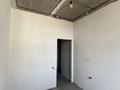 2-комнатная квартира · 45.8 м² · 6/6 этаж, ​067-й учетный квартал 2 — Мкр мәңгілік, ЖК Сармат 2 дом 2 за 18 млн ₸ в Караганде, Алихана Бокейханова р-н — фото 15