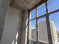 2-комнатная квартира · 45.8 м² · 6/6 этаж, ​067-й учетный квартал 2 — Мкр мәңгілік, ЖК Сармат 2 дом 2 за 18 млн ₸ в Караганде, Алихана Бокейханова р-н — фото 16