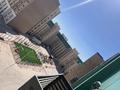 2-комнатная квартира · 45.8 м² · 6/6 этаж, ​067-й учетный квартал 2 — Мкр мәңгілік, ЖК Сармат 2 дом 2 за 18 млн ₸ в Караганде, Алихана Бокейханова р-н — фото 17
