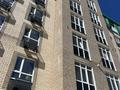 2-комнатная квартира · 45.8 м² · 6/6 этаж, ​067-й учетный квартал 2 — Мкр мәңгілік, ЖК Сармат 2 дом 2 за 18 млн ₸ в Караганде, Алихана Бокейханова р-н — фото 18