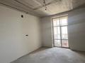 2-комнатная квартира · 45.8 м² · 6/6 этаж, ​067-й учетный квартал 2 — Мкр мәңгілік, ЖК Сармат 2 дом 2 за 18 млн ₸ в Караганде, Алихана Бокейханова р-н — фото 3