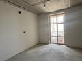 2-комнатная квартира · 45.8 м² · 6/6 этаж, ​067-й учетный квартал 2 — Мкр мәңгілік, ЖК Сармат 2 дом 2 за 18 млн ₸ в Караганде, Алихана Бокейханова р-н — фото 4