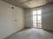 2-бөлмелі пәтер · 45.8 м² · 6/6 қабат, ​067-й учетный квартал 2 — Мкр мәңгілік, ЖК Сармат 2 дом 2, бағасы: 19 млн ₸ в Караганде, Алихана Бокейханова р-н