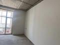 2-комнатная квартира · 45.8 м² · 6/6 этаж, ​067-й учетный квартал 2 — Мкр мәңгілік, ЖК Сармат 2 дом 2 за 18 млн ₸ в Караганде, Алихана Бокейханова р-н — фото 5