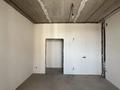 2-комнатная квартира · 45.8 м² · 6/6 этаж, ​067-й учетный квартал 2 — Мкр мәңгілік, ЖК Сармат 2 дом 2 за 18 млн ₸ в Караганде, Алихана Бокейханова р-н — фото 7