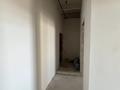 2-комнатная квартира · 45.8 м² · 6/6 этаж, ​067-й учетный квартал 2 — Мкр мәңгілік, ЖК Сармат 2 дом 2 за 18 млн ₸ в Караганде, Алихана Бокейханова р-н — фото 10