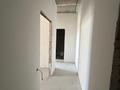 2-комнатная квартира · 45.8 м² · 6/6 этаж, ​067-й учетный квартал 2 — Мкр мәңгілік, ЖК Сармат 2 дом 2 за 18 млн ₸ в Караганде, Алихана Бокейханова р-н — фото 11