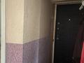 3-комнатная квартира · 60 м² · 5/5 этаж, Комсомольская 80 за 6 млн ₸ в Серебрянске — фото 10
