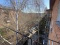 3-комнатная квартира · 60 м² · 5/5 этаж, Комсомольская 80 за 6 млн ₸ в Серебрянске — фото 2
