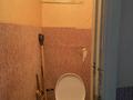 3-комнатная квартира · 60 м² · 5/5 этаж, Комсомольская 80 за 6 млн ₸ в Серебрянске — фото 8