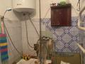 3-комнатная квартира · 60 м² · 5/5 этаж, Комсомольская 80 за 6 млн ₸ в Серебрянске — фото 9