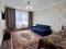 1-бөлмелі пәтер · 45 м² · 1/5 қабат, Есенберлина 8/2, бағасы: 17.5 млн ₸ в Усть-Каменогорске