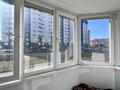 1-бөлмелі пәтер · 45 м² · 1/5 қабат, Есенберлина 8/2, бағасы: 17.5 млн ₸ в Усть-Каменогорске — фото 10
