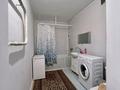 1-бөлмелі пәтер · 45 м² · 1/5 қабат, Есенберлина 8/2, бағасы: 17.5 млн ₸ в Усть-Каменогорске — фото 11