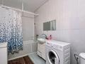 1-бөлмелі пәтер · 45 м² · 1/5 қабат, Есенберлина 8/2, бағасы: 17.5 млн ₸ в Усть-Каменогорске — фото 12