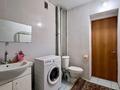 1-бөлмелі пәтер · 45 м² · 1/5 қабат, Есенберлина 8/2, бағасы: 17.5 млн ₸ в Усть-Каменогорске — фото 13