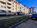 1-бөлмелі пәтер · 45 м² · 1/5 қабат, Есенберлина 8/2, бағасы: 17.5 млн ₸ в Усть-Каменогорске — фото 14