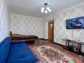 1-бөлмелі пәтер · 45 м² · 1/5 қабат, Есенберлина 8/2, бағасы: 17.5 млн ₸ в Усть-Каменогорске — фото 2