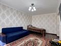 1-бөлмелі пәтер · 45 м² · 1/5 қабат, Есенберлина 8/2, бағасы: 17.5 млн ₸ в Усть-Каменогорске — фото 3