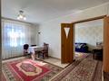1-бөлмелі пәтер · 45 м² · 1/5 қабат, Есенберлина 8/2, бағасы: 17.5 млн ₸ в Усть-Каменогорске — фото 4