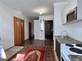 1-бөлмелі пәтер · 45 м² · 1/5 қабат, Есенберлина 8/2, бағасы: 17.5 млн ₸ в Усть-Каменогорске — фото 6
