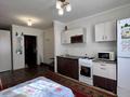 1-бөлмелі пәтер · 45 м² · 1/5 қабат, Есенберлина 8/2, бағасы: 17.5 млн ₸ в Усть-Каменогорске — фото 7