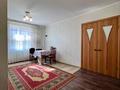 1-бөлмелі пәтер · 45 м² · 1/5 қабат, Есенберлина 8/2, бағасы: 17.5 млн ₸ в Усть-Каменогорске — фото 8