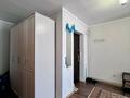 1-бөлмелі пәтер · 45 м² · 1/5 қабат, Есенберлина 8/2, бағасы: 17.5 млн ₸ в Усть-Каменогорске — фото 9