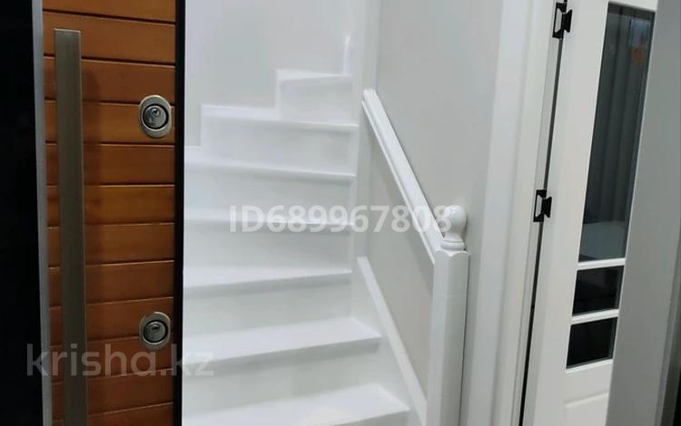 3-комнатная квартира · 110 м² · 3/4 этаж, Ата Тюрк махалеси за 95 млн 〒 в Анталье — фото 3