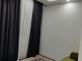 3-комнатная квартира, 110 м², 3/4 этаж, Ата Тюрк махалеси за 95 млн 〒 в Анталье — фото 6