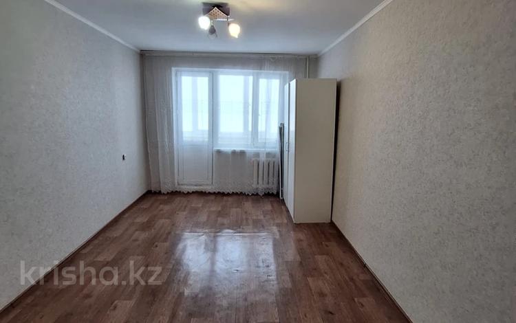 1-комнатная квартира, 31.1 м², 4/5 этаж, Ларина за 10 млн 〒 в Уральске — фото 2