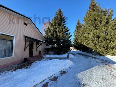 Бани, гостиницы и зоны отдыха, развлечения · 2117.3 м² за 390 млн 〒 в Усть-Каменогорске