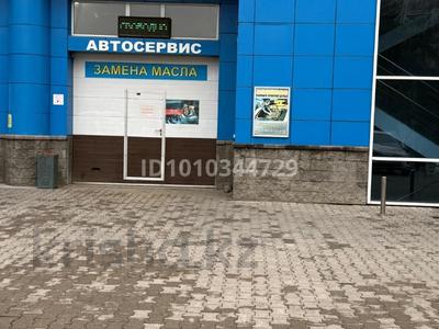 Дүкендер мен бутиктер, жқб, автосервистер мен көлік жуу · 165 м², бағасы: 2 млн ₸ в Алматы, Ауэзовский р-н