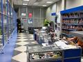 Дүкендер мен бутиктер, жқб, автосервистер мен көлік жуу · 165 м², бағасы: 2 млн ₸ в Алматы, Ауэзовский р-н — фото 7