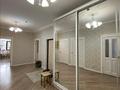 4-бөлмелі пәтер · 160 м² · 8/13 қабат, мкр Коктем-1, Маркова — элитное жилье/центр города/ набережная реки "Весновка", бағасы: 146 млн ₸ в Алматы, Бостандыкский р-н — фото 13
