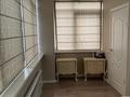 4-бөлмелі пәтер · 160 м² · 8/13 қабат, мкр Коктем-1, Маркова — элитное жилье/центр города/ набережная реки "Весновка", бағасы: 146 млн ₸ в Алматы, Бостандыкский р-н — фото 14